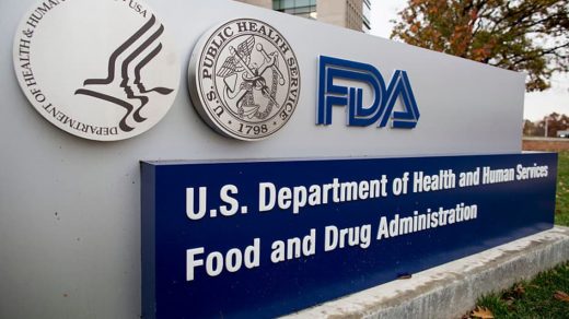 Краткая история вейпинг-регламента FDA