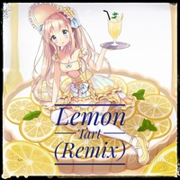 Lady LeTa Remix