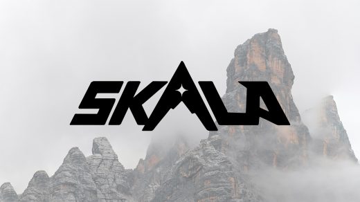 Жидкости SKALA. Презентация нового бренда