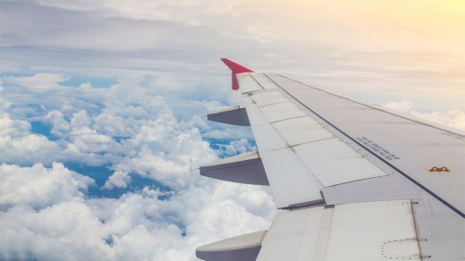 В отпуск с вейпом