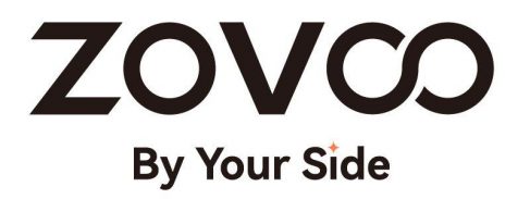 Компания Zovoo