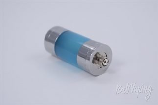 DCT баки - установка испарителя