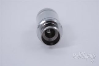 DCT баки - заправка с рефиллером