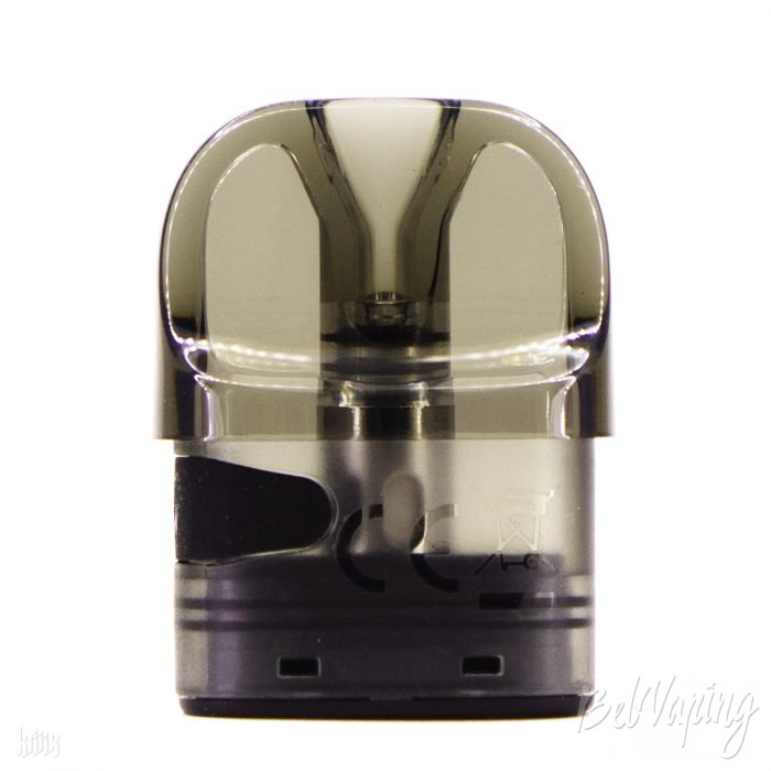 Внешний вид картриджа Geekvape SONDER U Pod