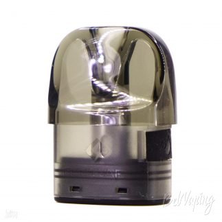 Заглушка заправки картриджа Geekvape SONDER U Pod