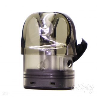 Отверстие заправки картриджа Geekvape SONDER U Pod