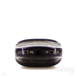 Отверстие паропровода картриджа Geekvape SONDER U Pod