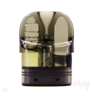 Заправленный картридж Geekvape SONDER U Pod