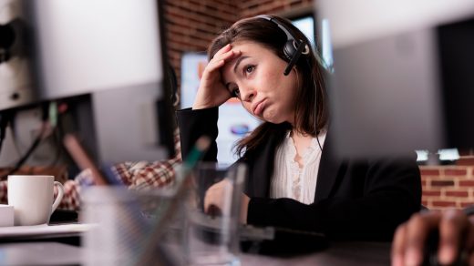Беларусь снизит беспошлинные лимиты на посылки в пять раз