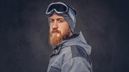 Никотиновая промышленность Швеции не уверена в надвигающихся требованиях