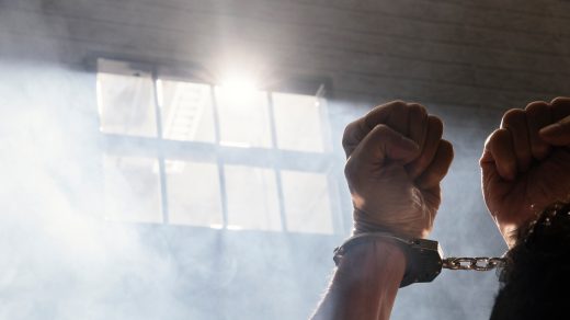 Борьба в Беларуси с контрафактом и нелегальной торговлей вейпами