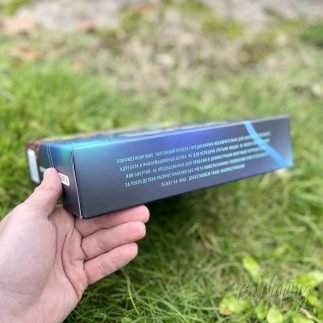 Упаковка жидкости Head Liners сбоку