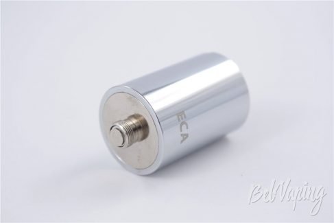 Joyetech Evic ECA - коннектор