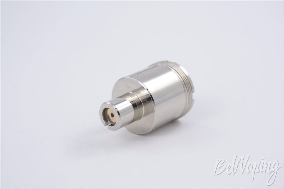 Joyetech Evic ECA - испарительная камера