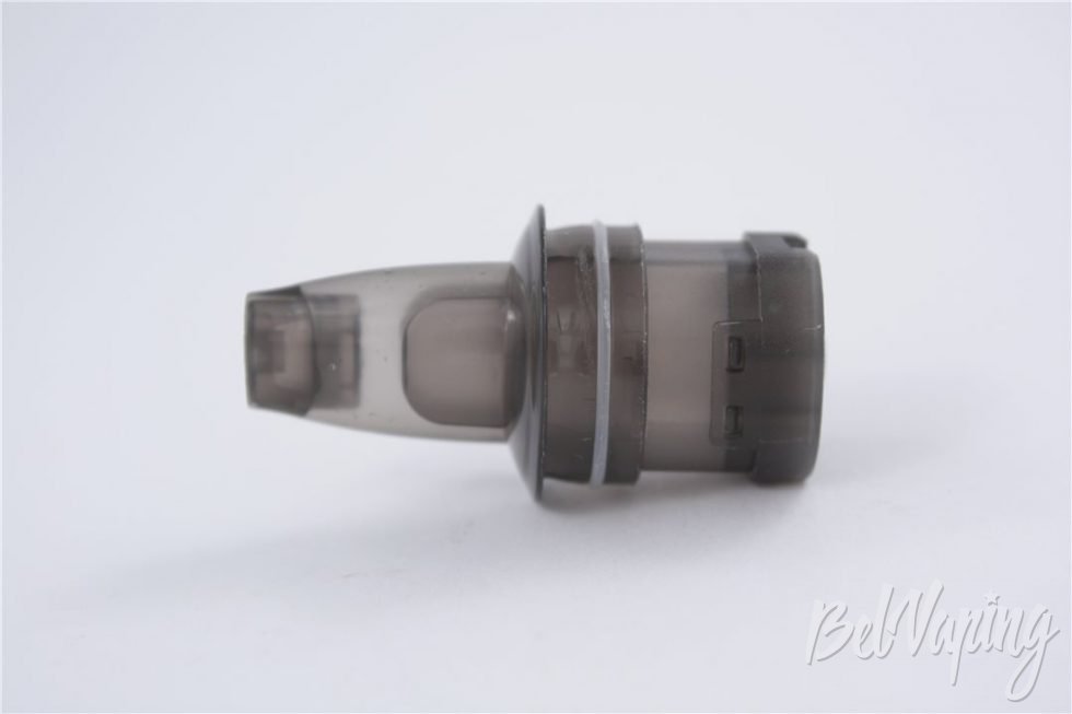 Joyetech Evic ECA - бак-картридж