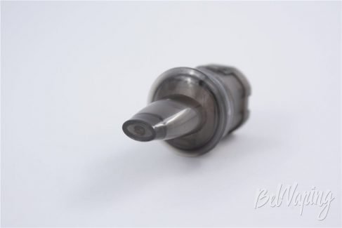 Joyetech Evic ECA - бак-картридж