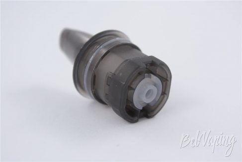 Joyetech Evic ECA - бак-картридж