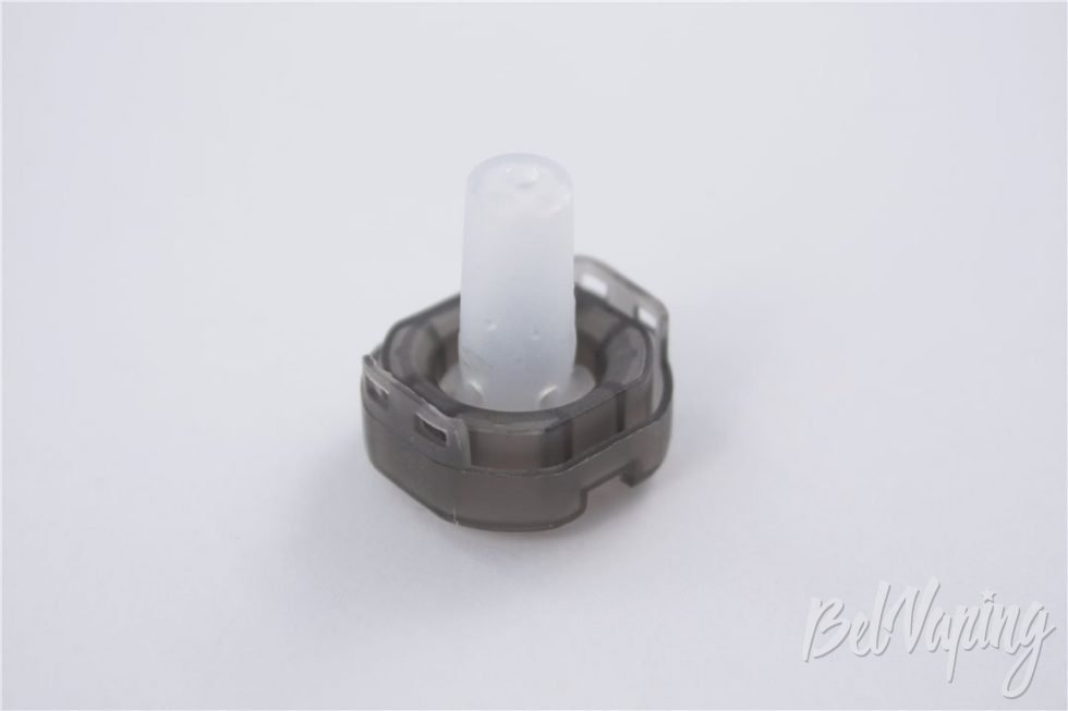 Joyetech Evic ECA - бак-картридж