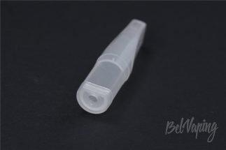 Joyetech eCab - бак-картридж