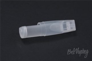 Joyetech eCab - бак-картридж