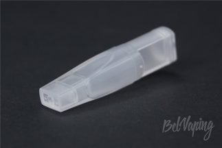 Joyetech eCab - бак-картридж