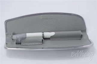 Joyetech eCab - чехол