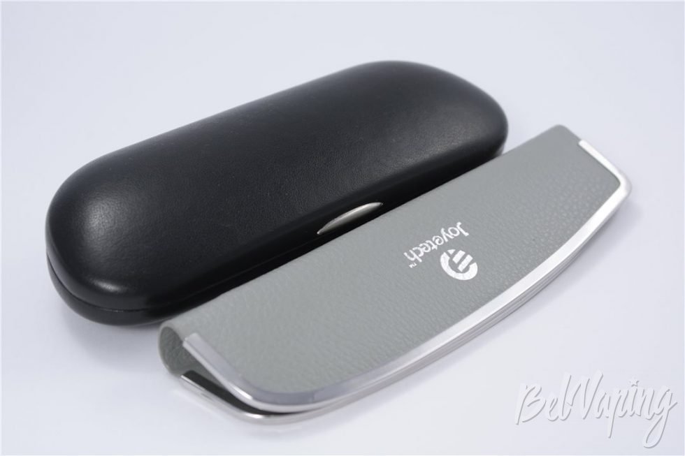 Joyetech eCab - чехол