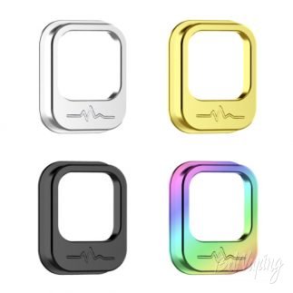 Сменные рамки под кнопку для Vandy Vape Pulse AIO.5