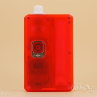 Внешний вид Vandy Vape Pulse AIO.5 справа