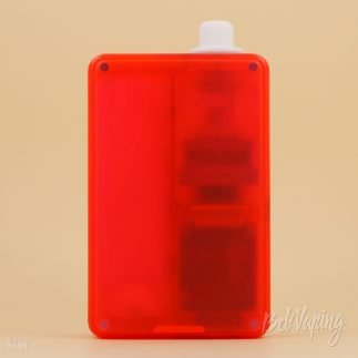 Внешний вид Vandy Vape Pulse AIO.5 слева