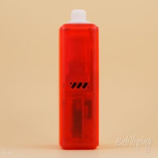 Внешний вид Vandy Vape Pulse AIO.5 спереди