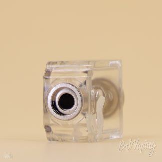 Бак Vessel Pre-Built Tank для Pulse AIO.5 сверху