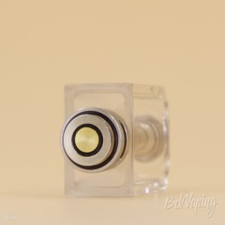 Бак Vessel Pre-Built Tank для Pulse AIO.5 снизу