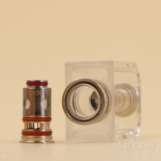 Испаритель VVC Coil для бака Vessel Pre-Built Tank для Pulse AIO.5
