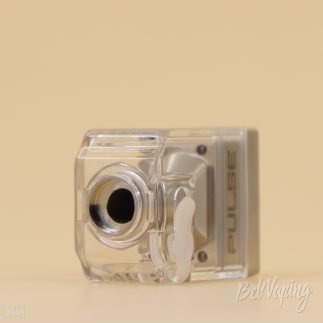 Бак Vessel RBA для Pulse AIO.5 сверху