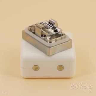 База бака Vessel RBA для Pulse AIO.5