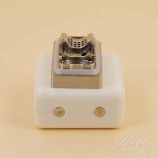 База бака Vessel RBA для Pulse AIO.5