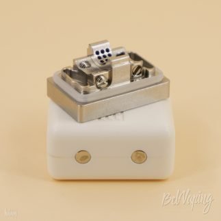 База бака Vessel RBA для Pulse AIO.5