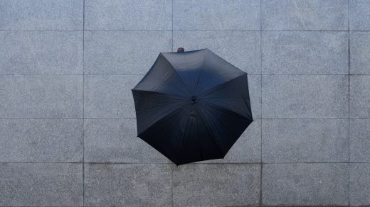 Альтернативный план МЭА по борьбе против табака