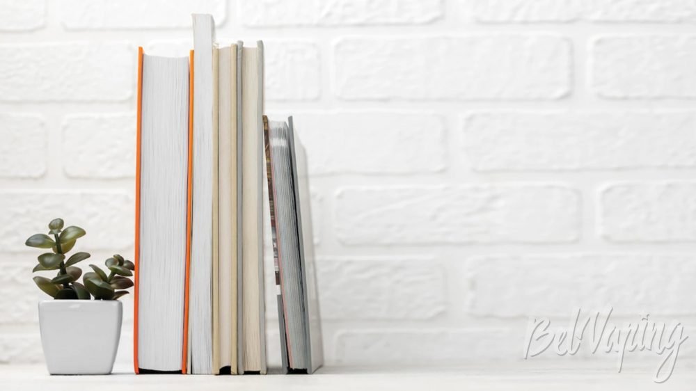"Белая книга" атакует руководство BOЗ