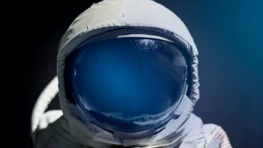 Бросить курить легче с помощью вейпов