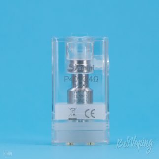 Картридж VP P40 для SXmini Vi Class сзади