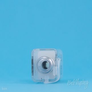 Картридж VP P40 для SXmini Vi Class сверху