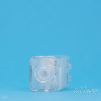Картридж VP P15 для SXmini Vi Class сверху