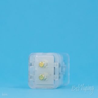 Картридж VP P15 для SXmini Vi Class снизу
