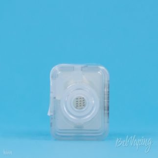 Намотка в картридже VP P15 для SXmini Vi Class