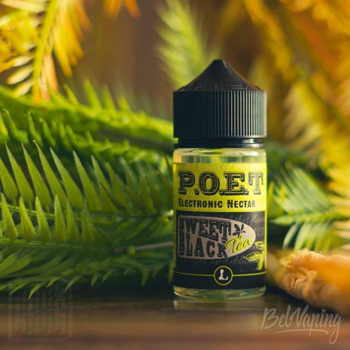 Жидкость The Legacy Collection от Five Pawns