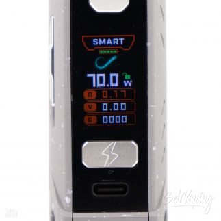 Экран Geekvape Aegis E100