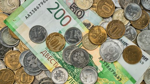 Производители вейпов просят правительство не увеличивать акцизы