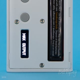 Экран SXmini Vi Class